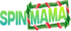 Spinmama Casino 