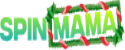 Casino Spinmama